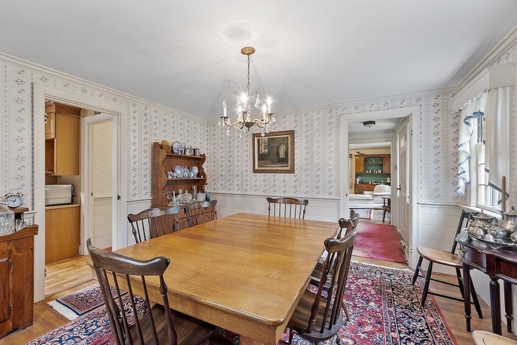 158 Pantry Road Sudbury, MA 01776 - Photo 8 of 42