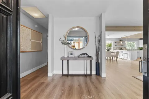 $2,397,000 | 1807 Valencia Avenue, Carlsbad, CA 92008