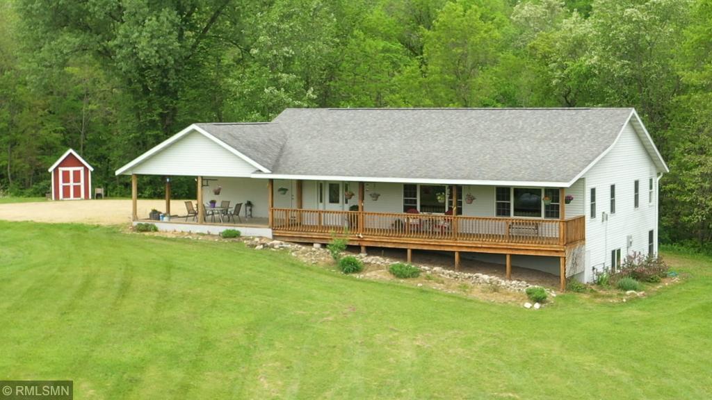 30798 Ski Road Red Wing, MN 55066 - Photo 1 of 1 Gallery Image 1