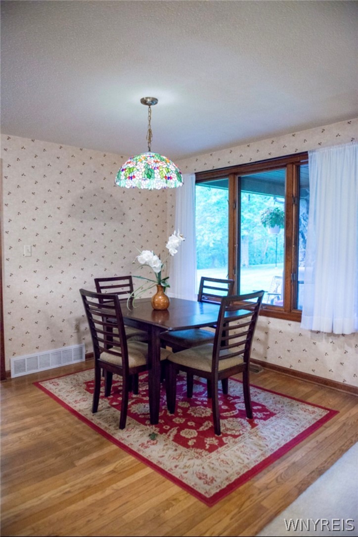 5291 Chestnut Ridge Road, Unit C Orchard Park, NY 14127 - Photo 17 of 31 Gallery Image 17