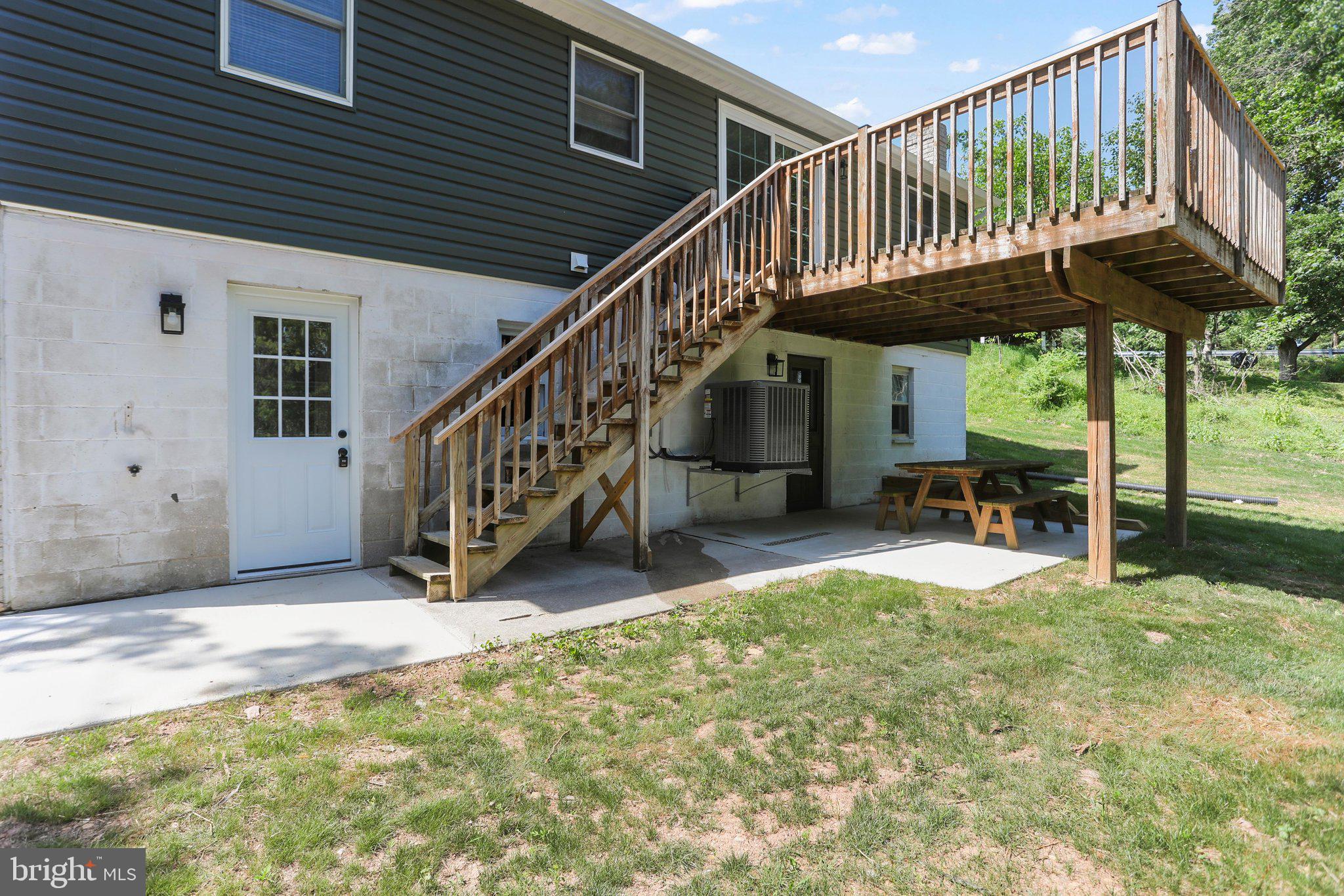 14 Waterfront Drive Hanover, PA 17331 - Photo 36 of 45