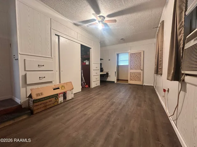 $65,000 | 213 Martin Luther King Jr Street, Baldwin, LA 70514