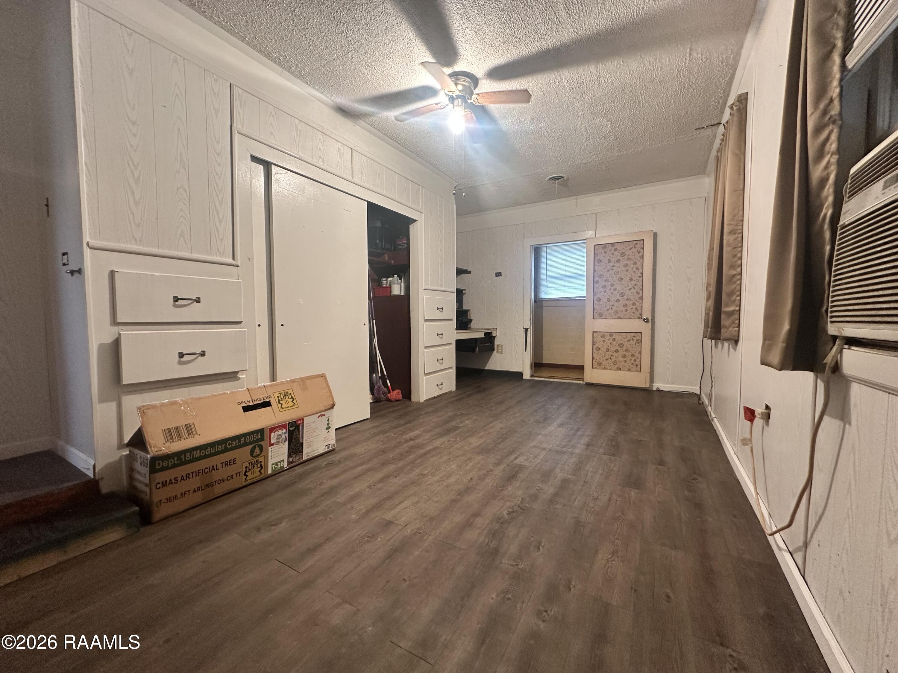 213 Martin Luther King Jr Street Baldwin, LA 70514 - Photo 11 of 23 IMG_3345 (1)