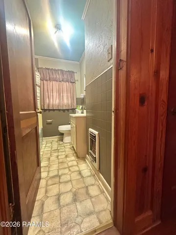 $65,000 | 213 Martin Luther King Jr Street, Baldwin, LA 70514