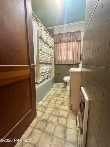 $65,000 | 213 Martin Luther King Jr Street, Baldwin, LA 70514