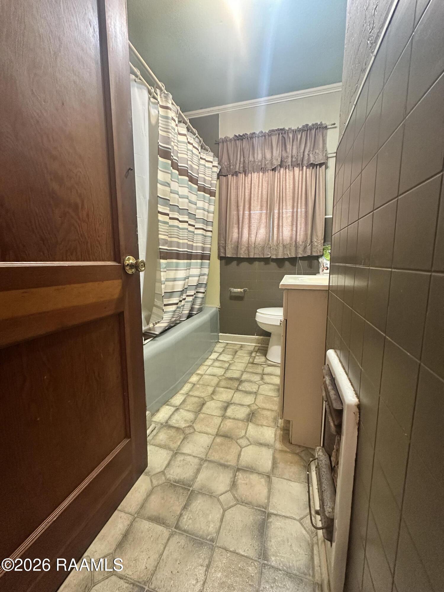 213 Martin Luther King Jr Street Baldwin, LA 70514 - Photo 13 of 23 IMG_3353