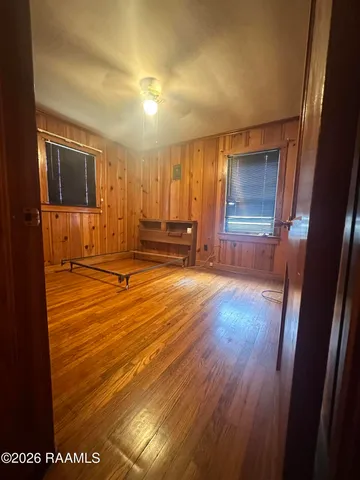 $65,000 | 213 Martin Luther King Jr Street, Baldwin, LA 70514