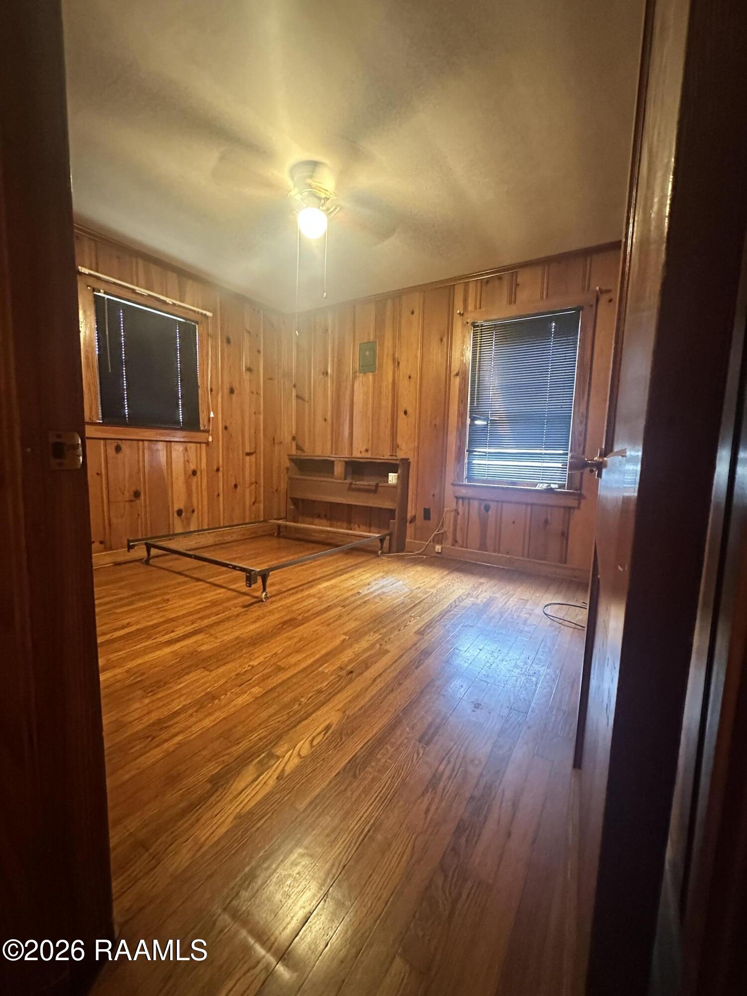 213 Martin Luther King Jr Street Baldwin, LA 70514 - Photo 14 of 23 IMG_3354