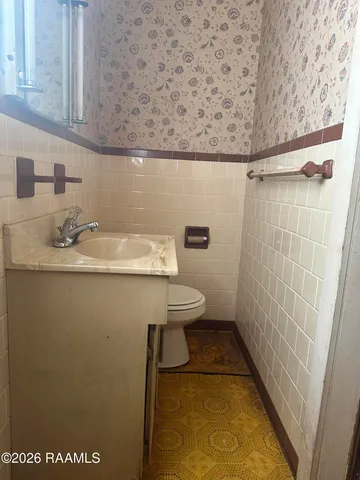 $65,000 | 213 Martin Luther King Jr Street, Baldwin, LA 70514