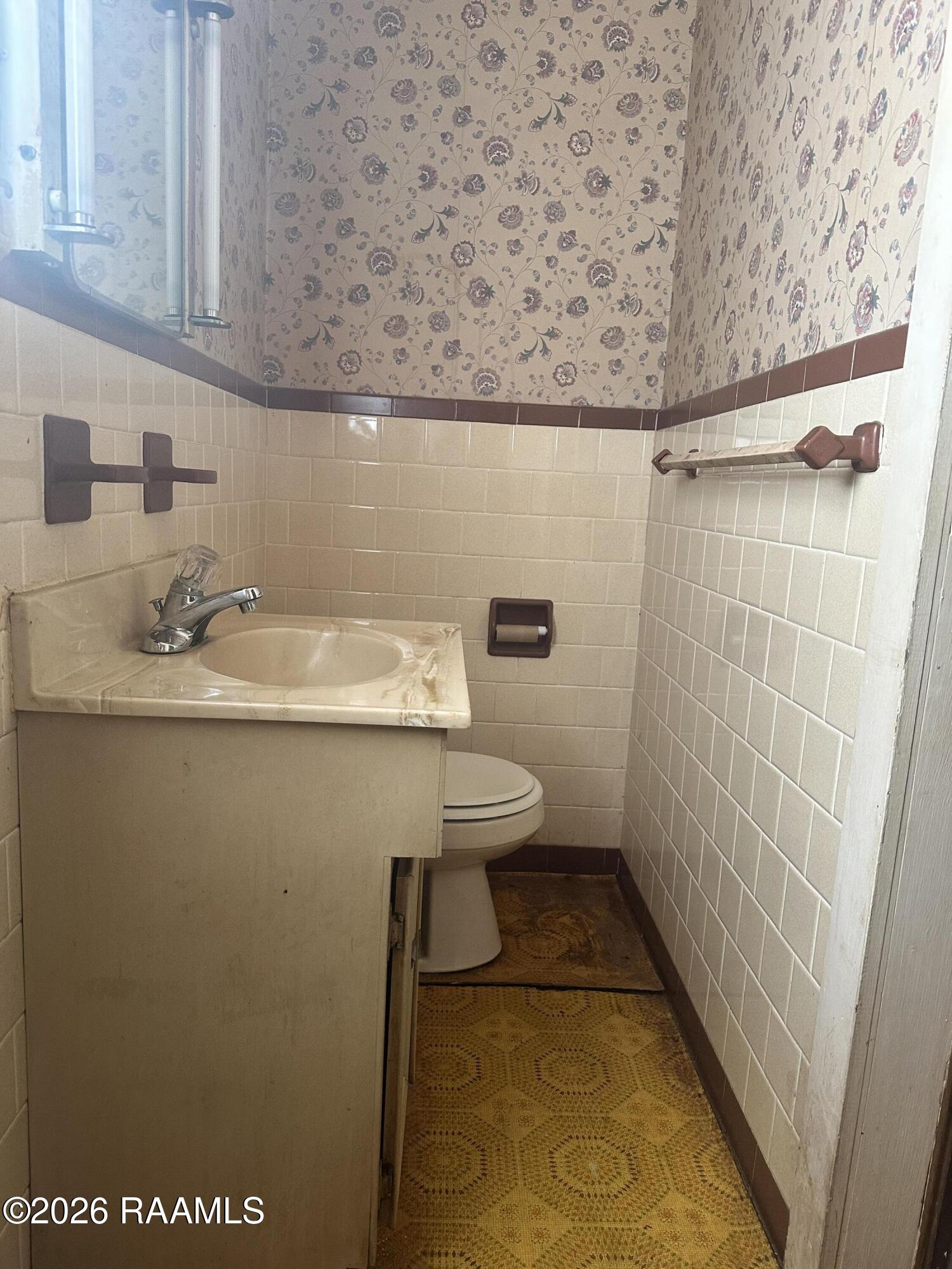 213 Martin Luther King Jr Street Baldwin, LA 70514 - Photo 15 of 23 IMG_3361