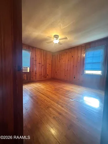 $65,000 | 213 Martin Luther King Jr Street, Baldwin, LA 70514