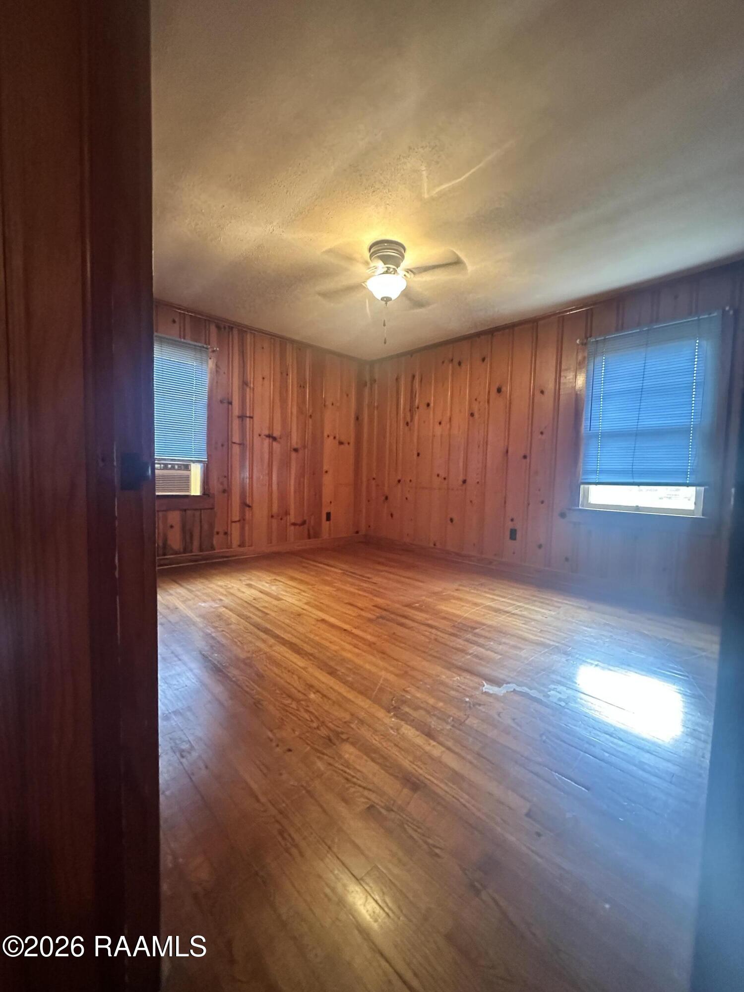 213 Martin Luther King Jr Street Baldwin, LA 70514 - Photo 16 of 23 IMG_3356