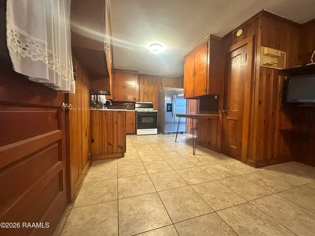 $65,000 | 213 Martin Luther King Jr Street, Baldwin, LA 70514