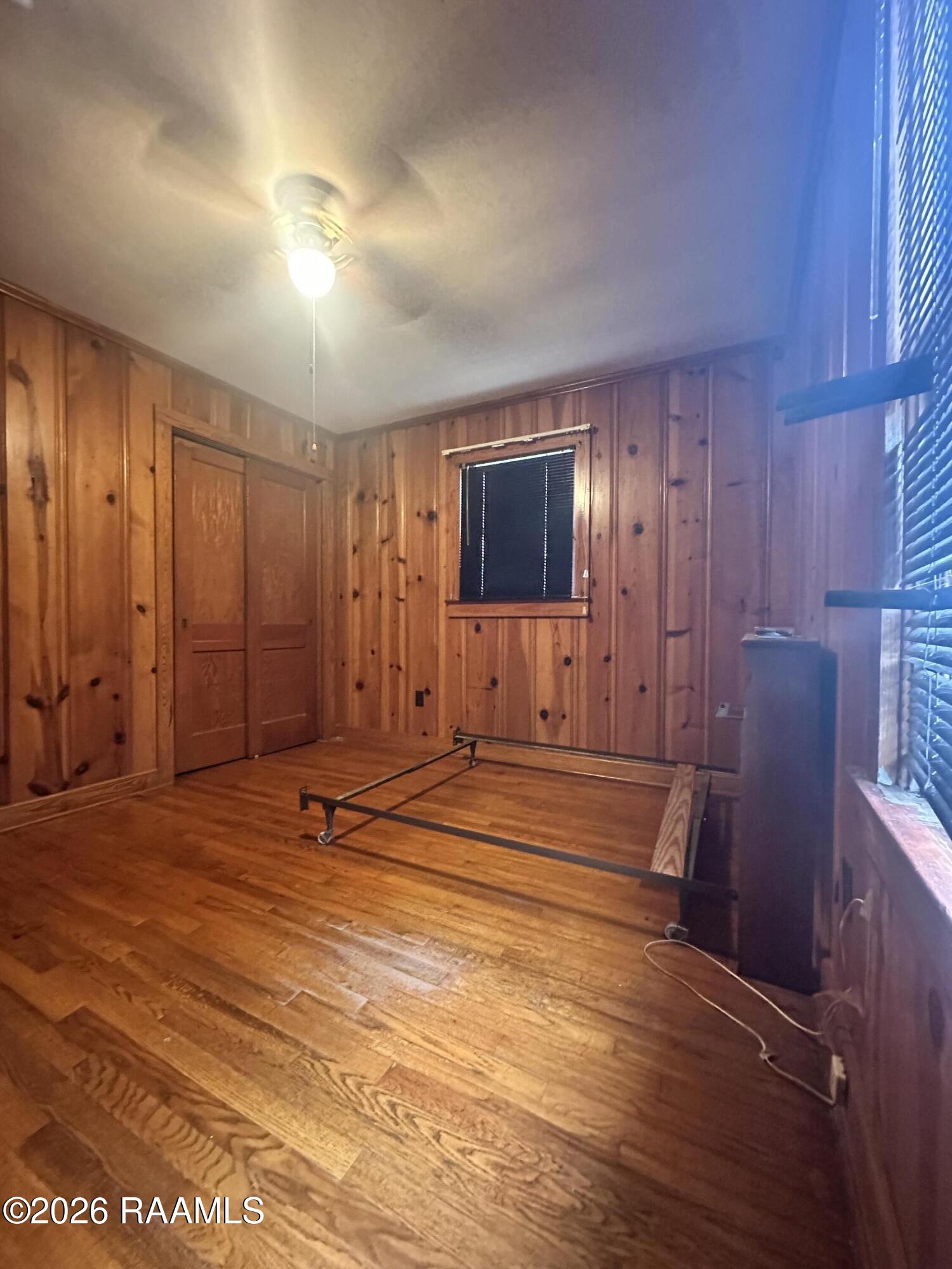 213 Martin Luther King Jr Street Baldwin, LA 70514 - Photo 18 of 23 IMG_3355