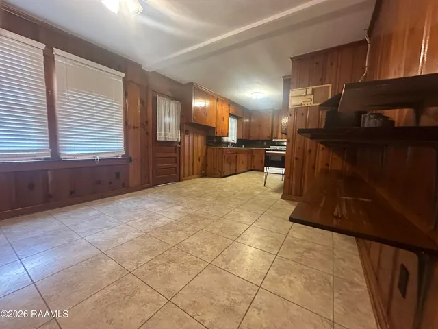 $65,000 | 213 Martin Luther King Jr Street, Baldwin, LA 70514