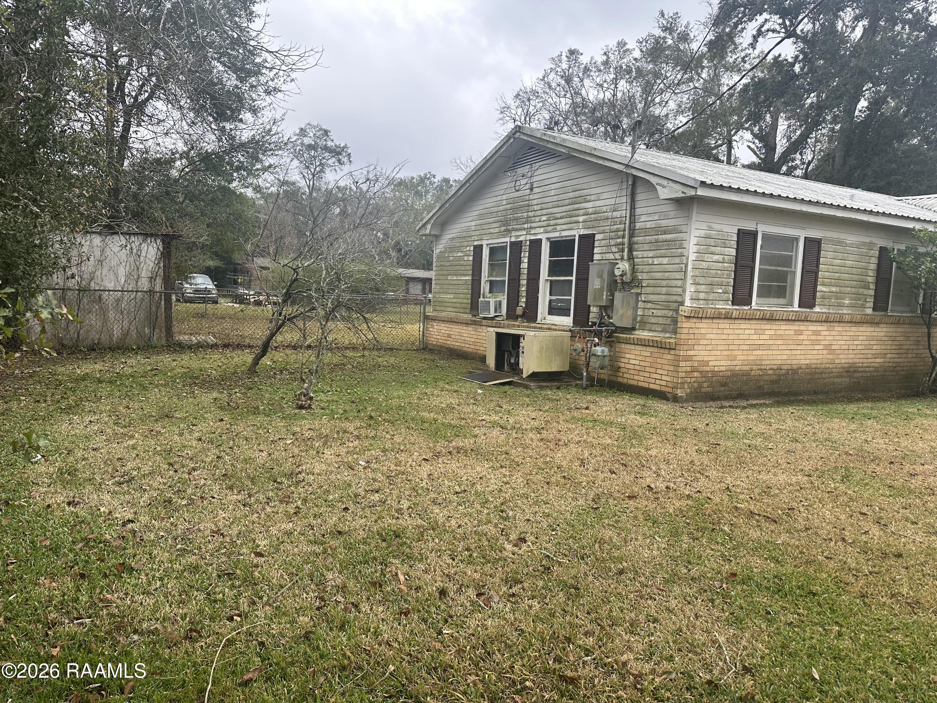 213 Martin Luther King Jr Street Baldwin, LA 70514 - Photo 20 of 23 IMG_3339
