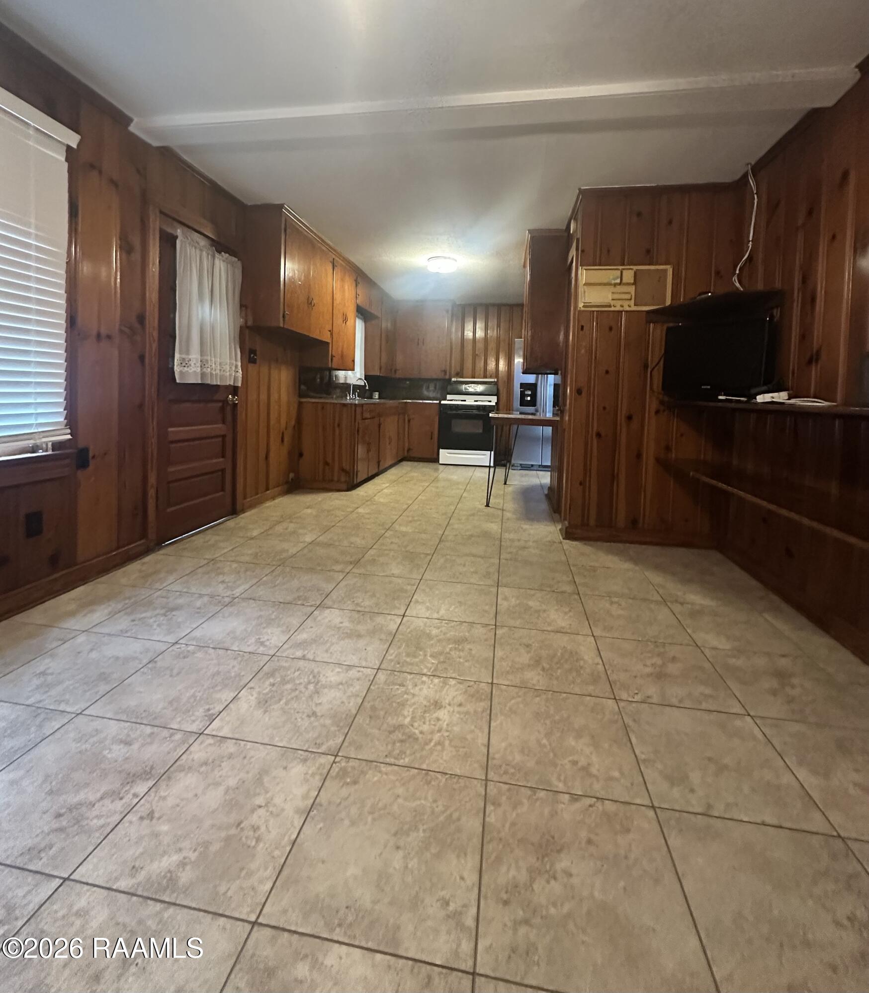 213 Martin Luther King Jr Street Baldwin, LA 70514 - Photo 23 of 23 IMG_3351