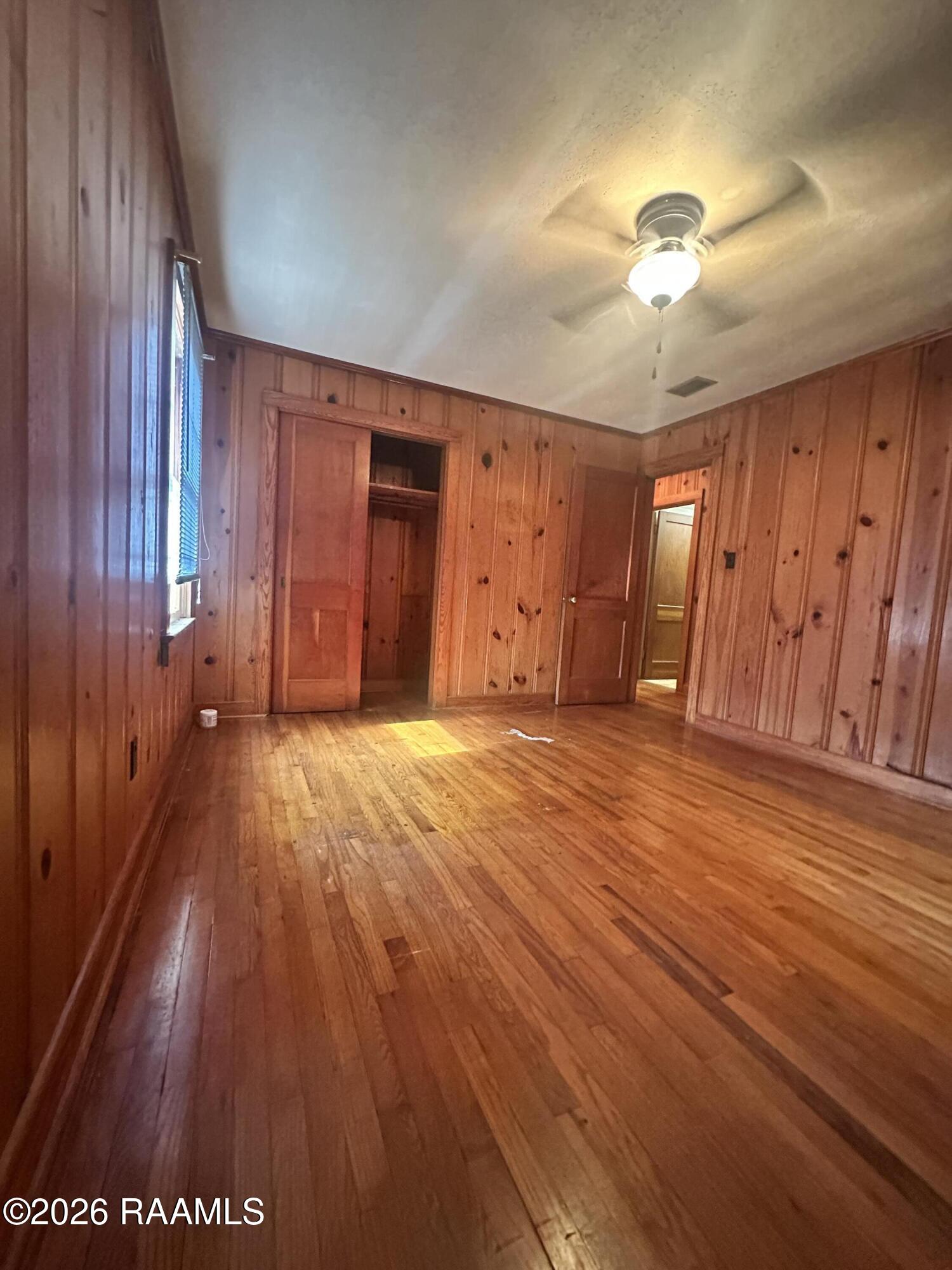 213 Martin Luther King Jr Street Baldwin, LA 70514 - Photo 4 of 23 IMG_3357