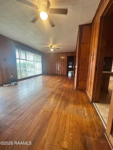 $65,000 | 213 Martin Luther King Jr Street, Baldwin, LA 70514