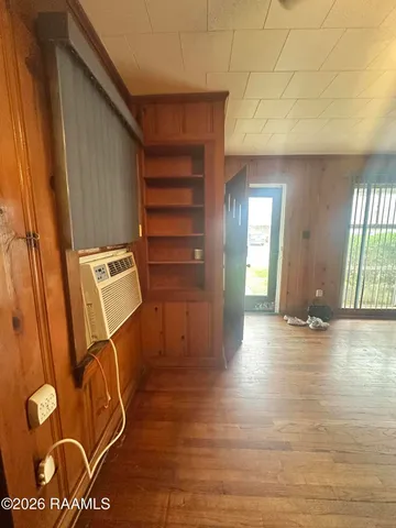 $65,000 | 213 Martin Luther King Jr Street, Baldwin, LA 70514