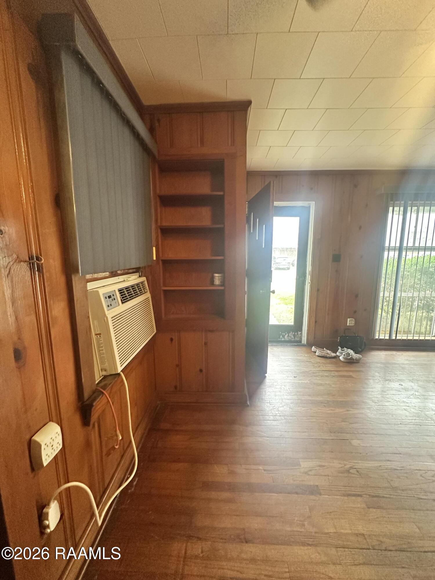 213 Martin Luther King Jr Street Baldwin, LA 70514 - Photo 6 of 23 IMG_3360