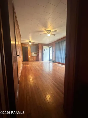 $65,000 | 213 Martin Luther King Jr Street, Baldwin, LA 70514