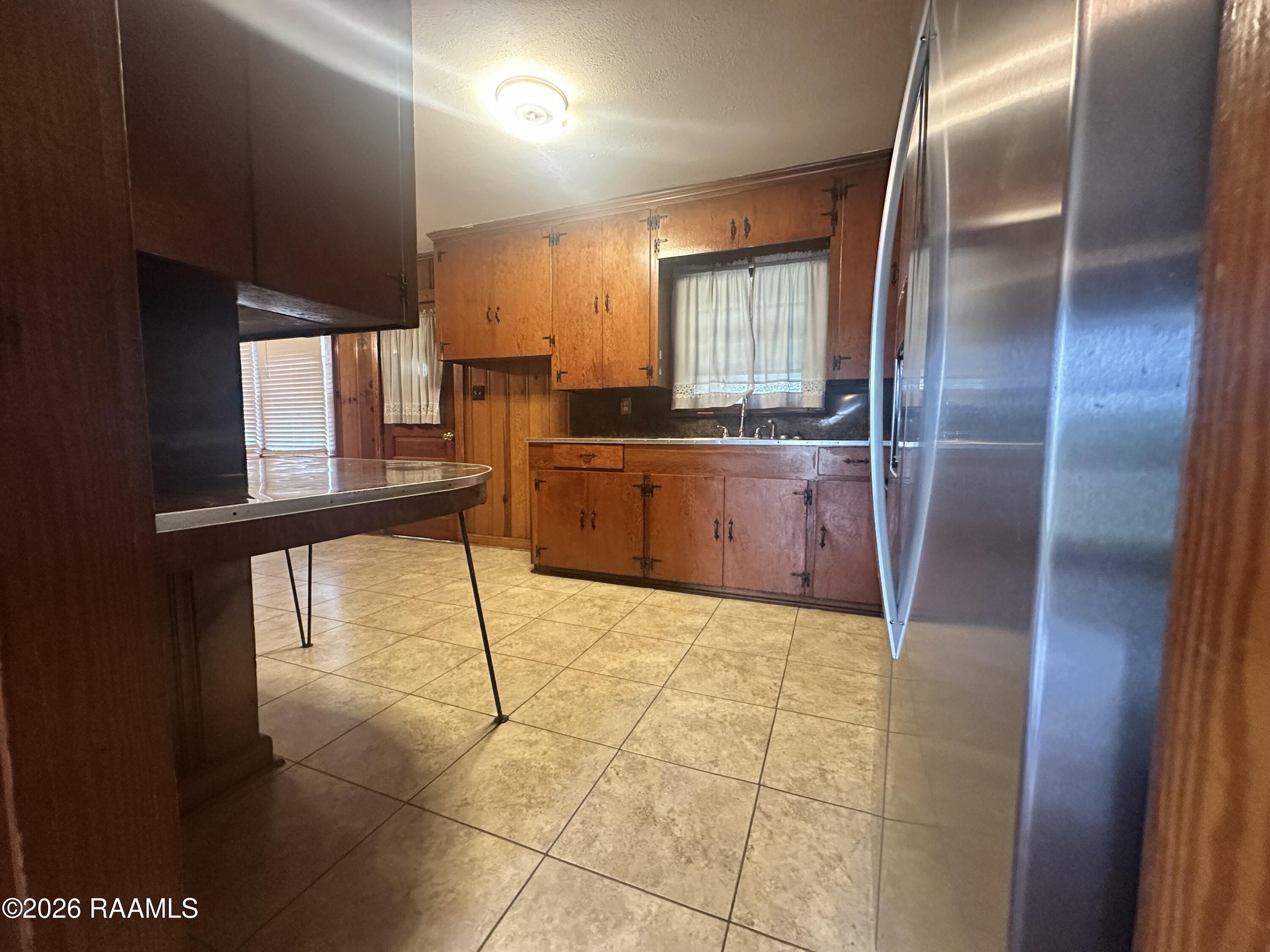 213 Martin Luther King Jr Street Baldwin, LA 70514 - Photo 8 of 23 IMG_3348