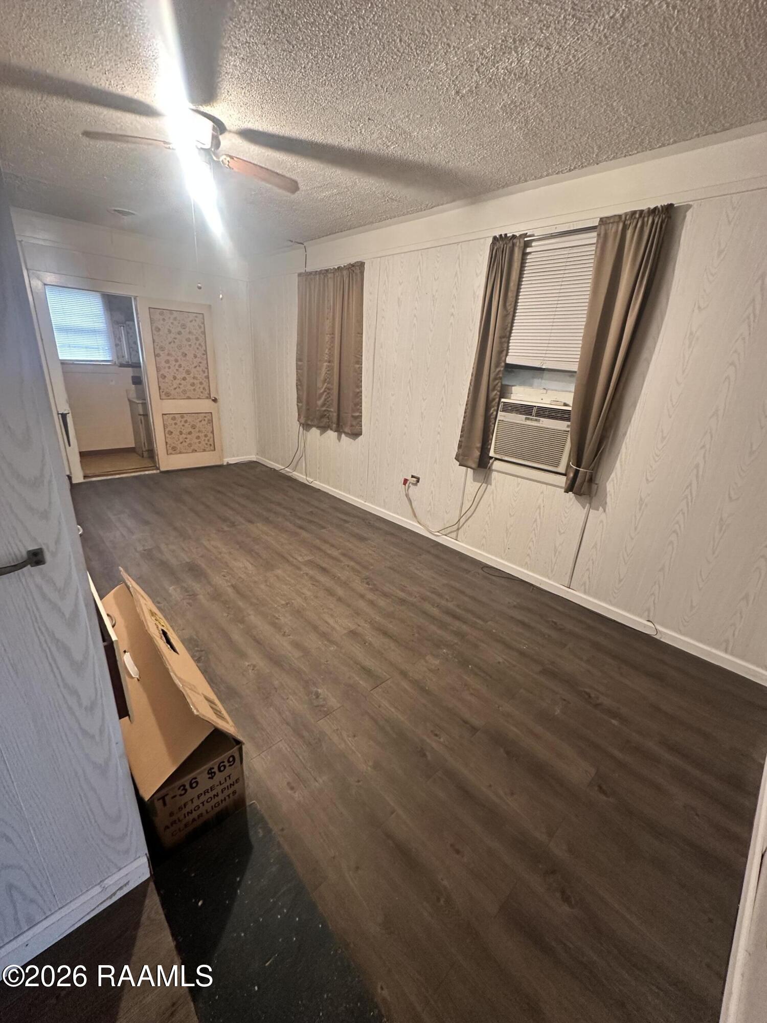 213 Martin Luther King Jr Street Baldwin, LA 70514 - Photo 9 of 23 IMG_3343