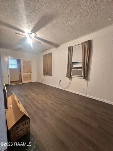$65,000 | 213 Martin Luther King Jr Street, Baldwin, LA 70514
