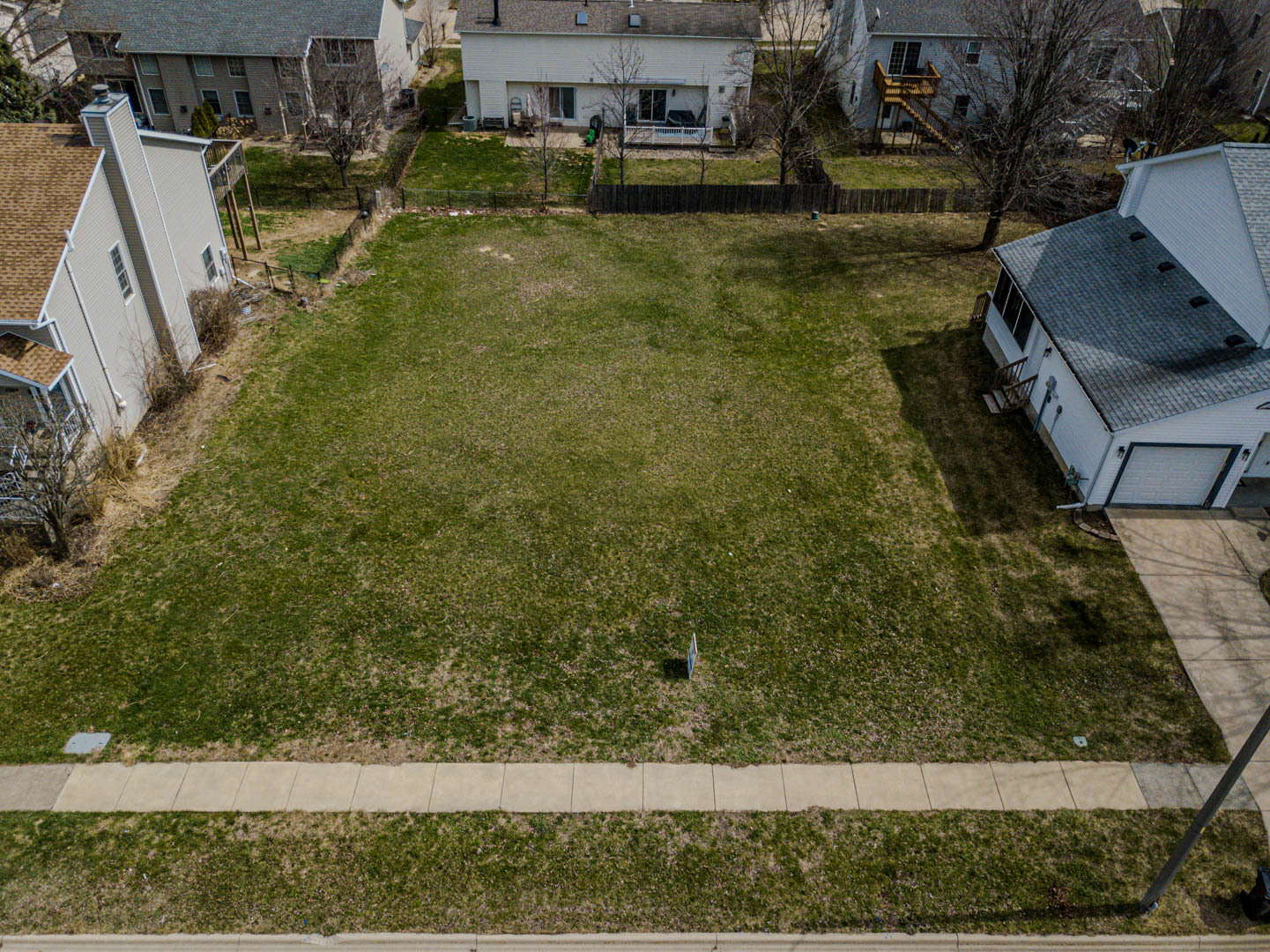 1300 Henry Street Normal, IL 61761 - Photo 1 of 4