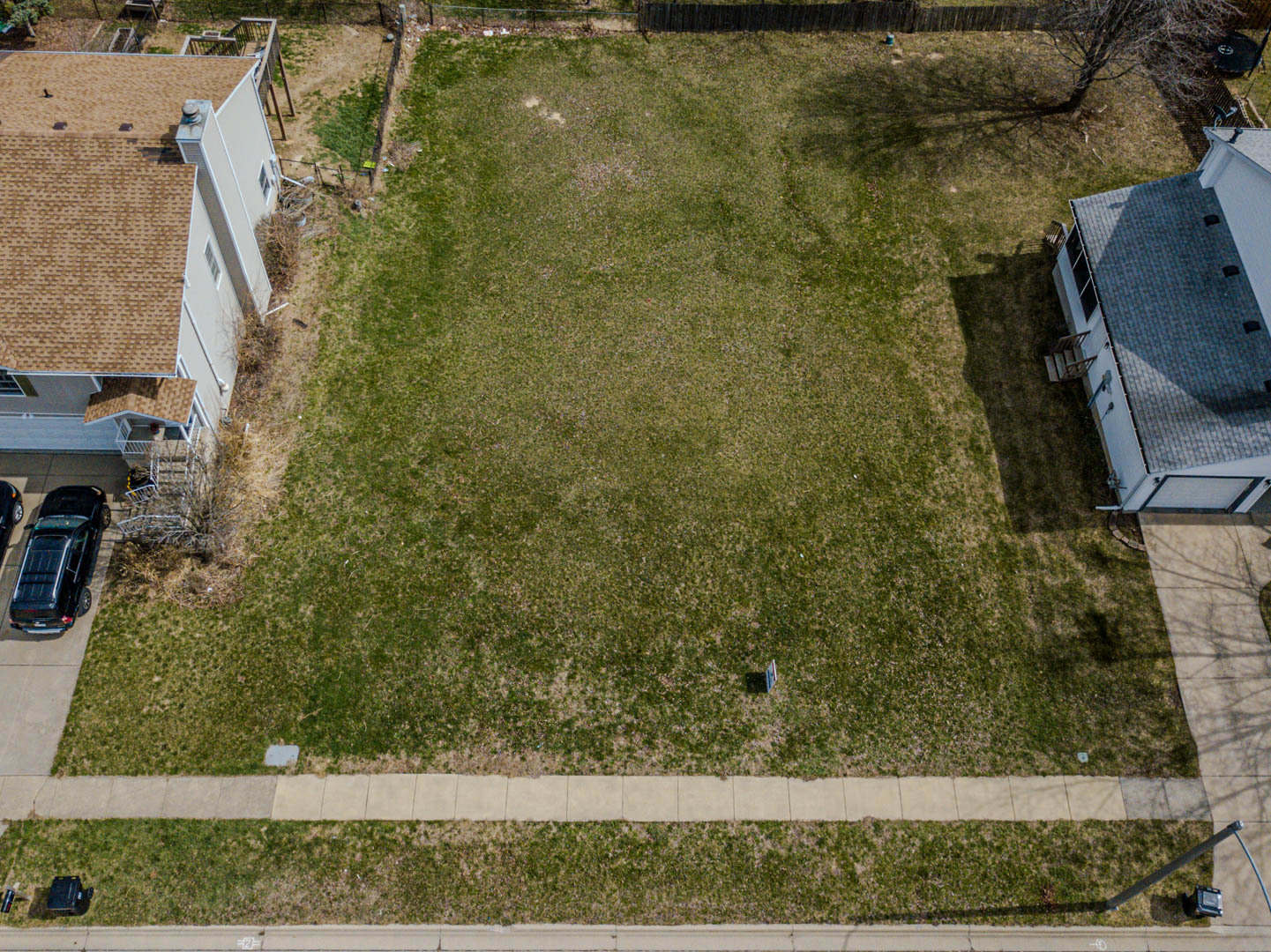 1300 Henry Street Normal, IL 61761 - Photo 4 of 4