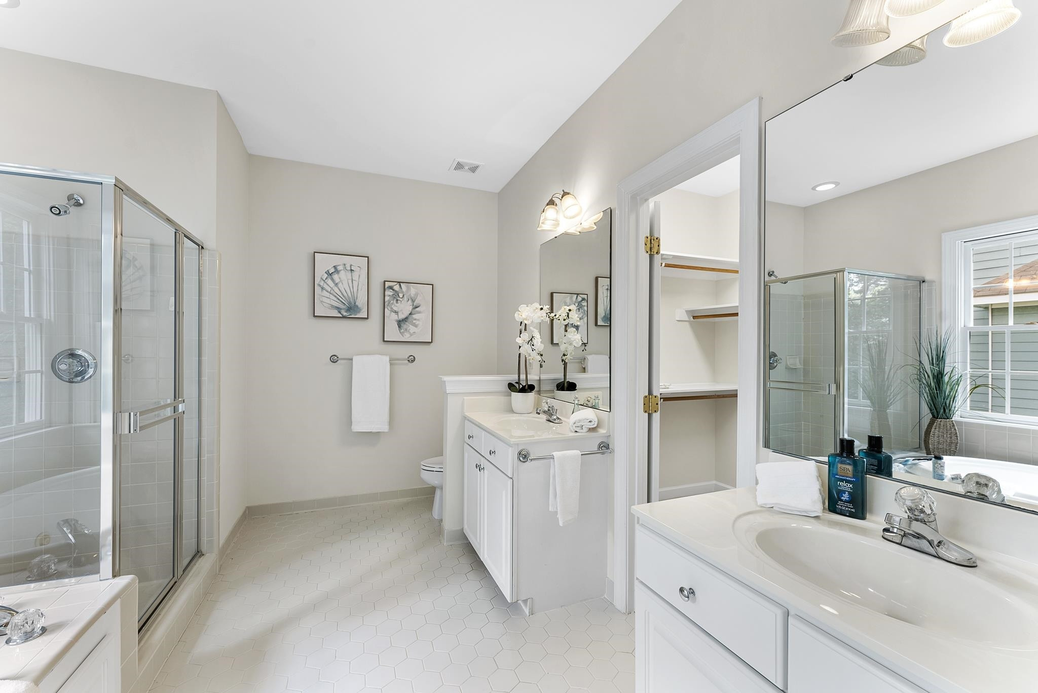 1608 Falls River Avenue Raleigh, NC 27614 - Photo 20 of 65 Photo 20