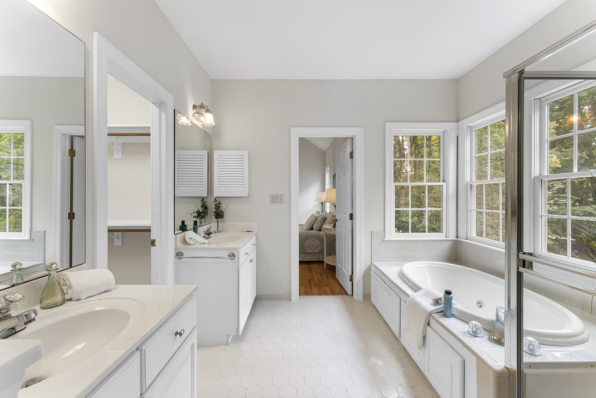 1608 Falls River Avenue Raleigh, NC 27614 - Photo 21 of 65 Photo 21