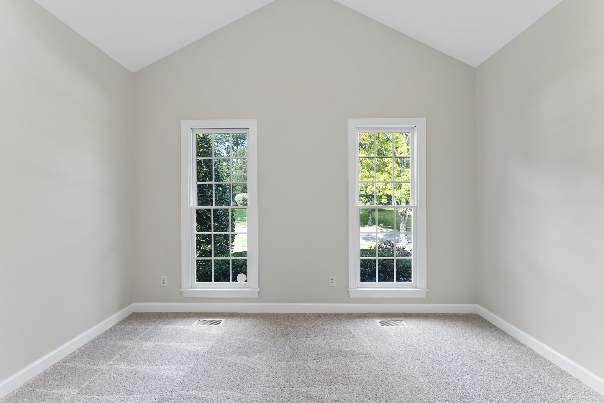 1608 Falls River Avenue Raleigh, NC 27614 - Photo 25 of 65 Photo 25