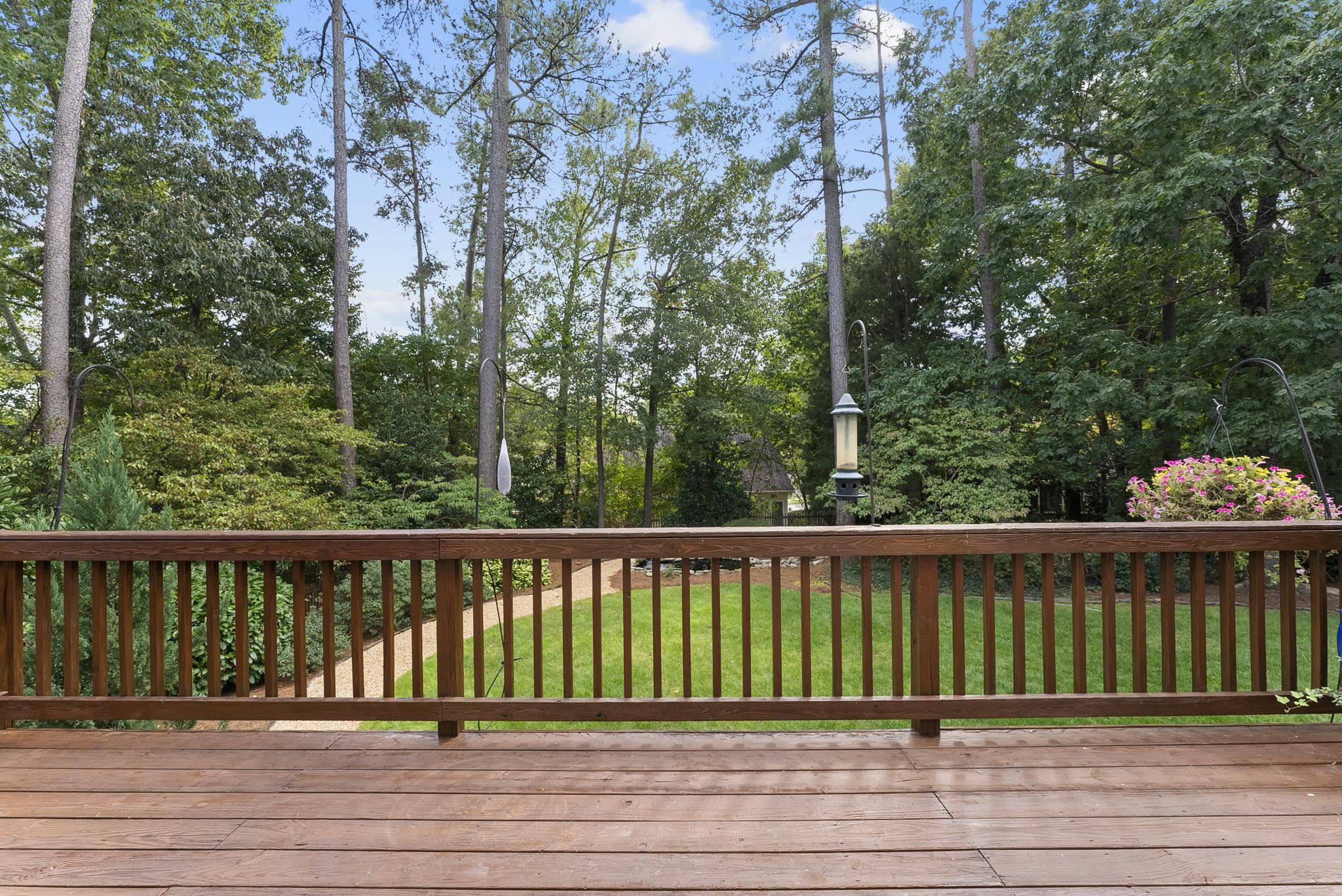 1608 Falls River Avenue Raleigh, NC 27614 - Photo 52 of 65 Photo 52