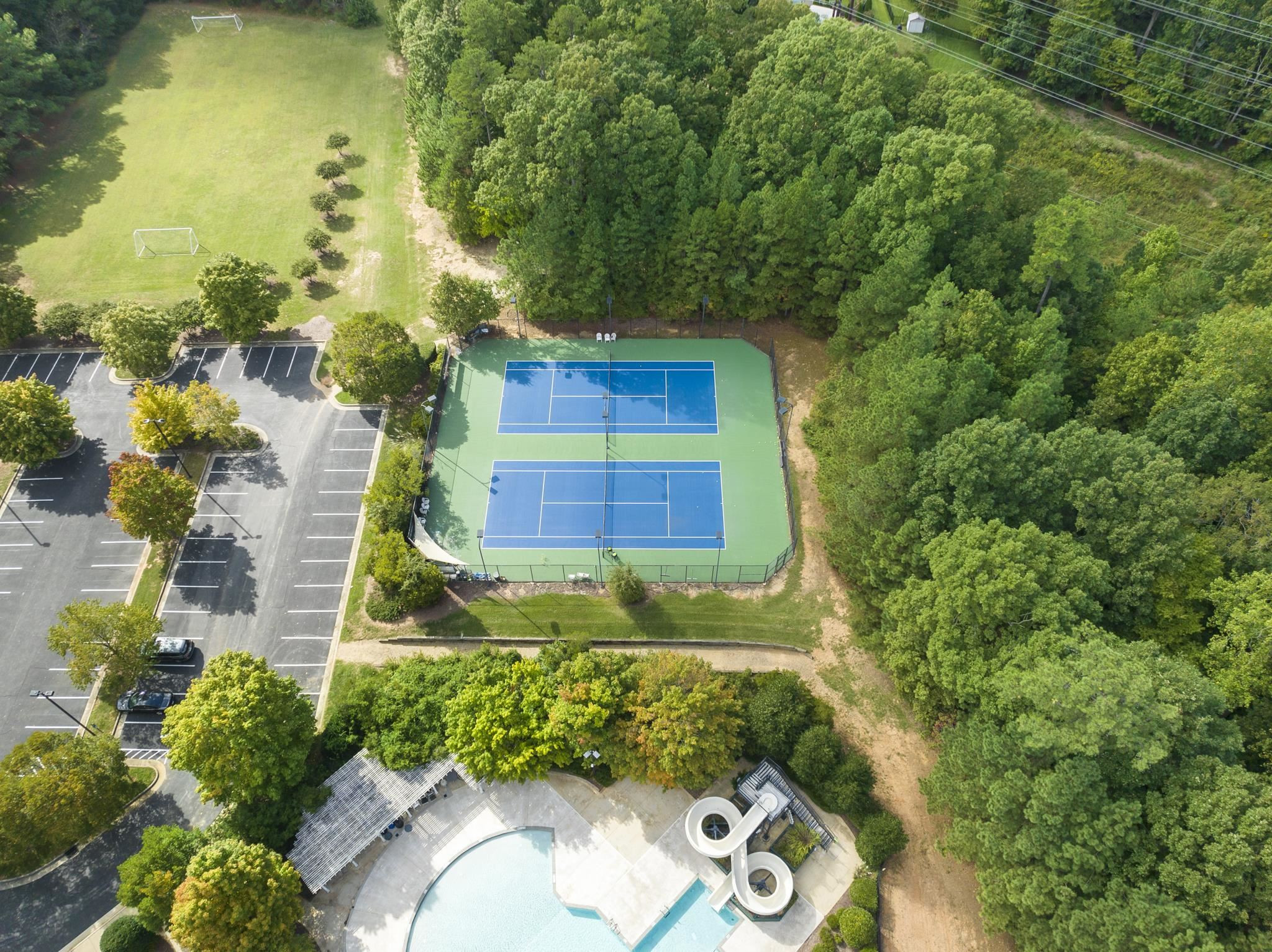 1608 Falls River Avenue Raleigh, NC 27614 - Photo 60 of 65 Photo 60