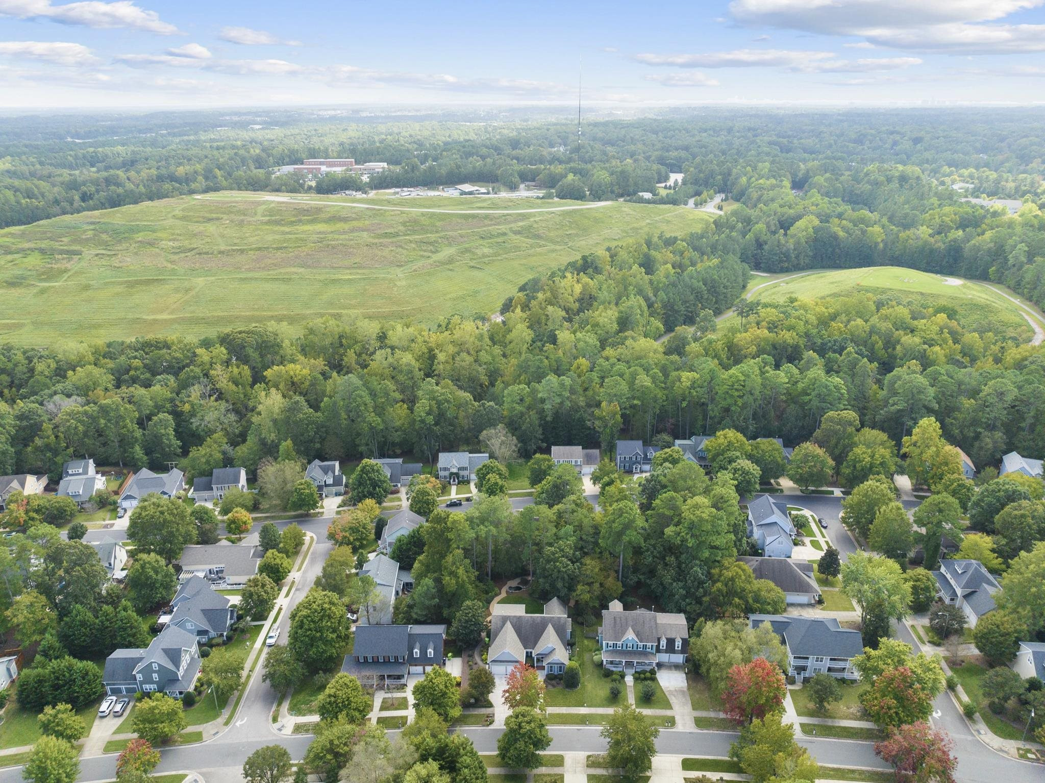 1608 Falls River Avenue Raleigh, NC 27614 - Photo 61 of 65 Photo 61