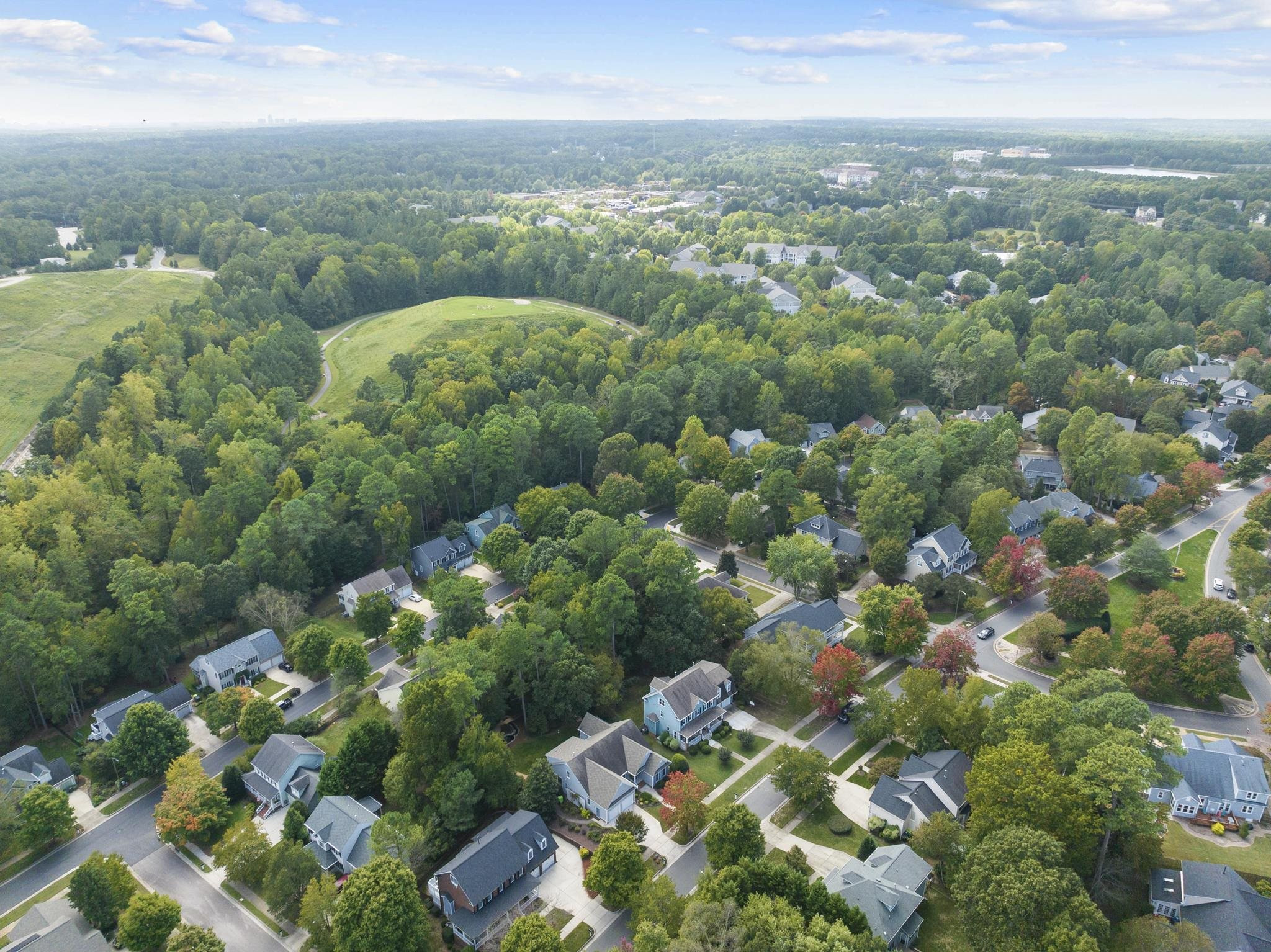 1608 Falls River Avenue Raleigh, NC 27614 - Photo 63 of 65 Photo 63