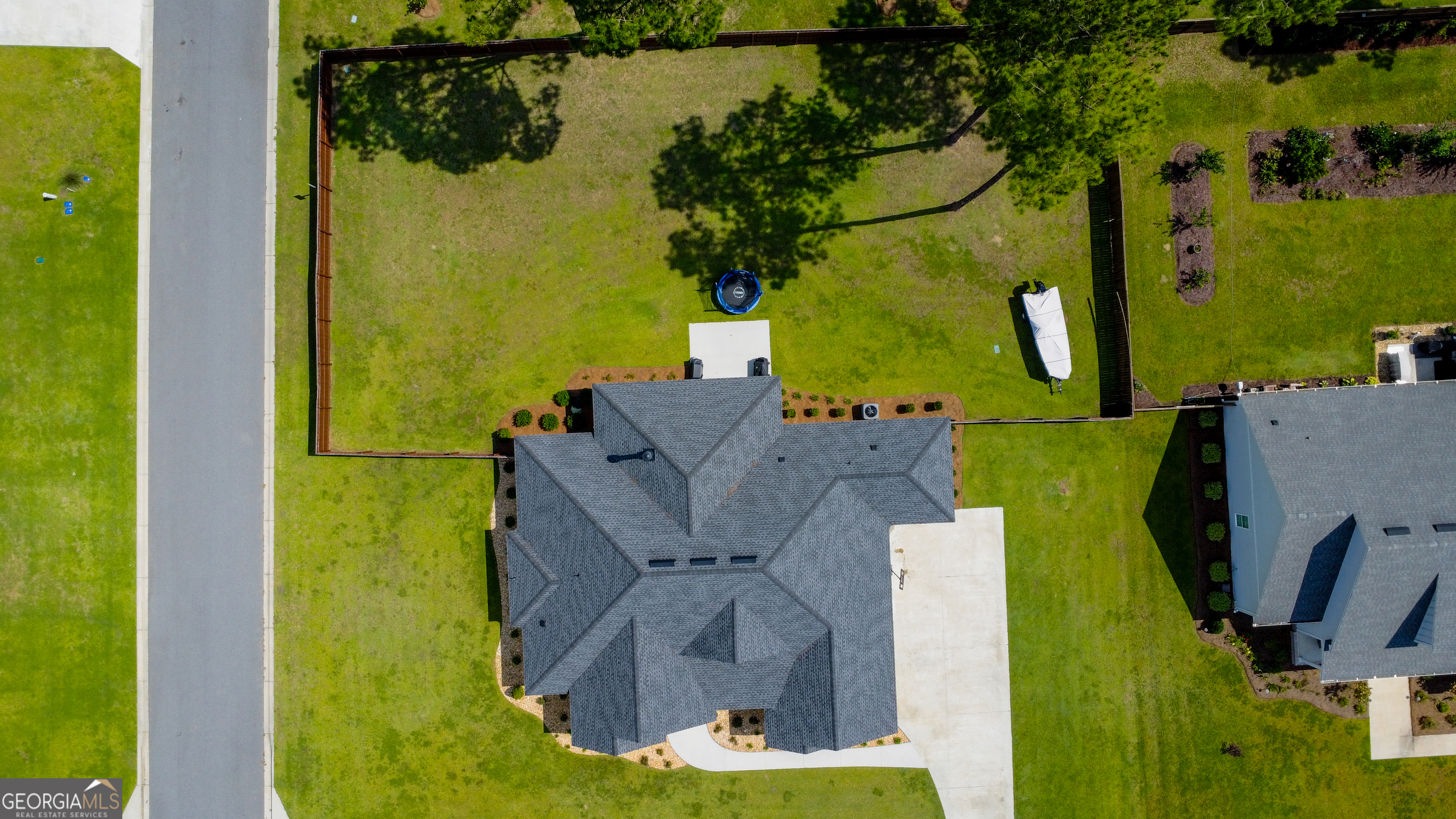 7304 Tillman Br Road Hahira, GA 31632 - Photo 7 of 72