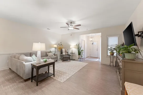 $269,900 | 1346 Parke Drive, Crown Point, IN 46307