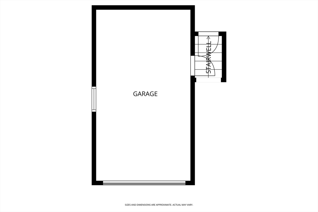 363 Cooley Street Springfield, MA 01128 - Photo 36 of 37