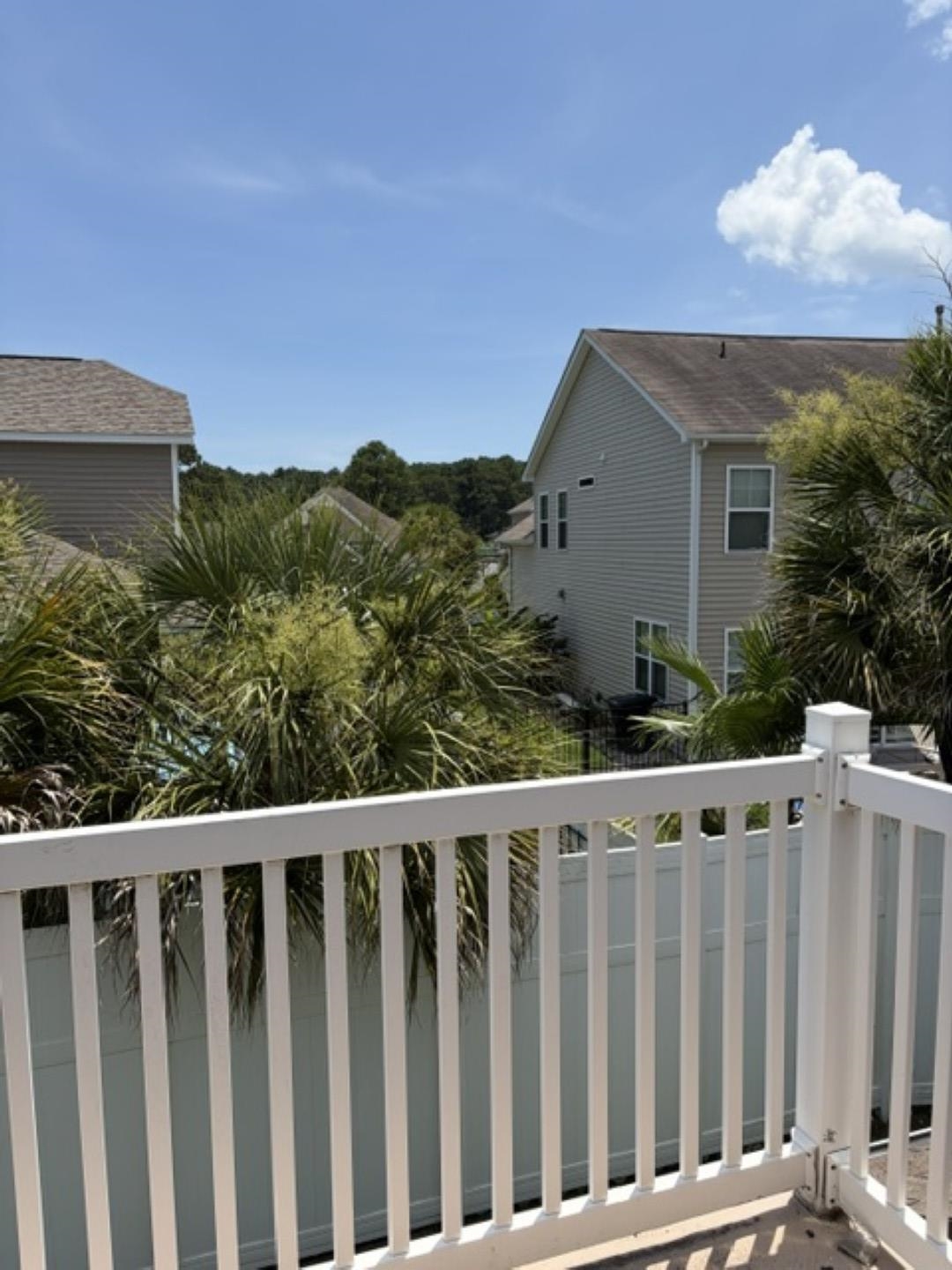 1400 Deer Creek Road, Unit G Surfside Beach, SC 29575 - Photo 9 of 11