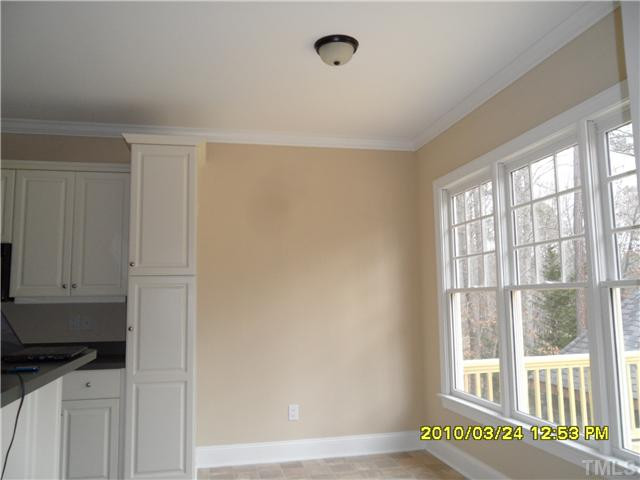 1008 Farnsworth Road Wake Forest, NC 27587 - Photo 13 of 24 Photo 14