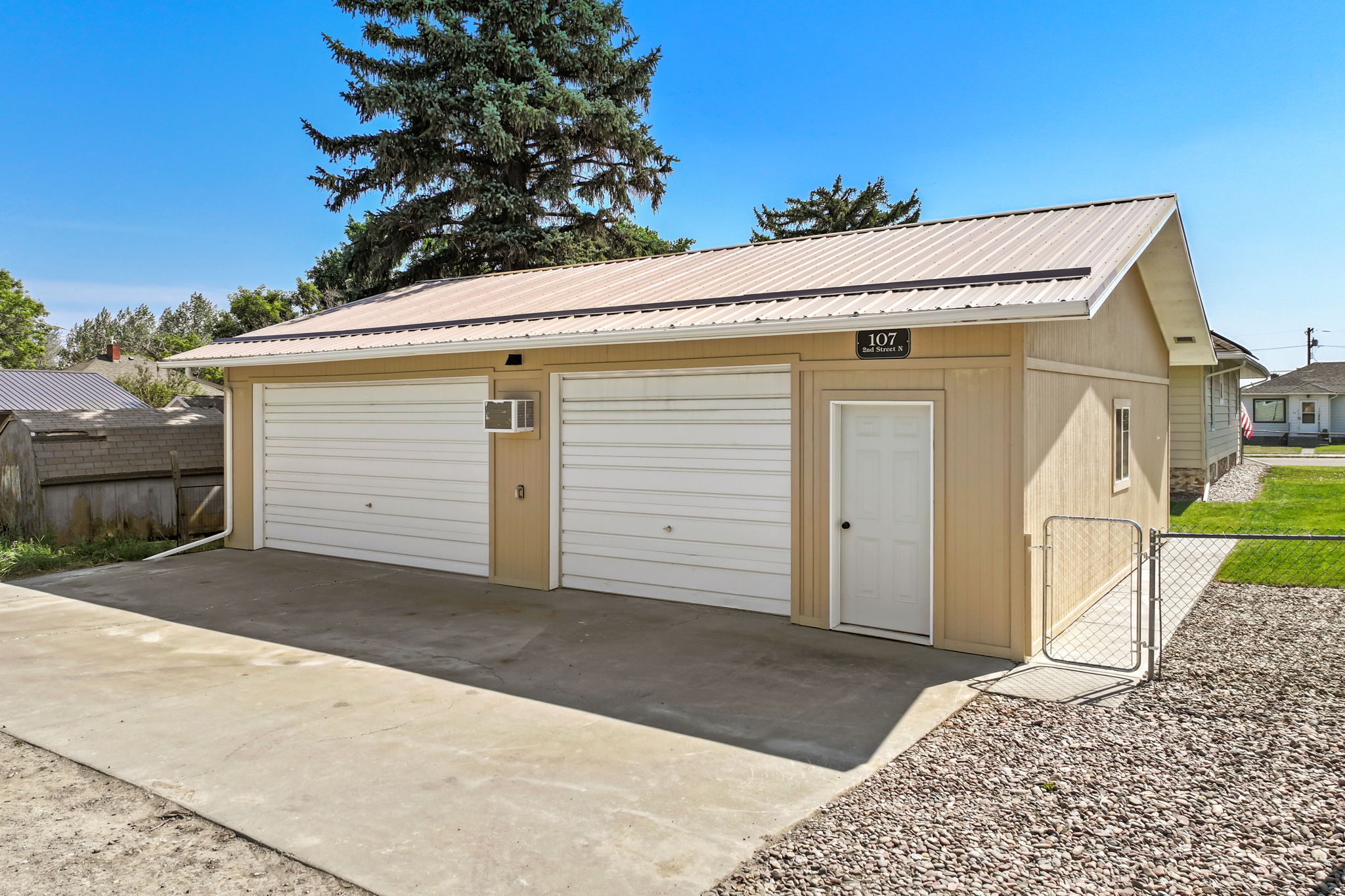 107 2nd Street North Cascade, MT 59421 - Photo 3 of 43 Gallery Image 3