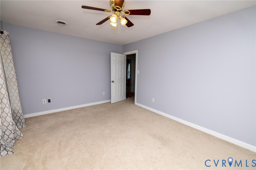 7070 Mill Valley Road Mechanicsville, VA 23111 - Photo 34 of 64 Gallery Image 34