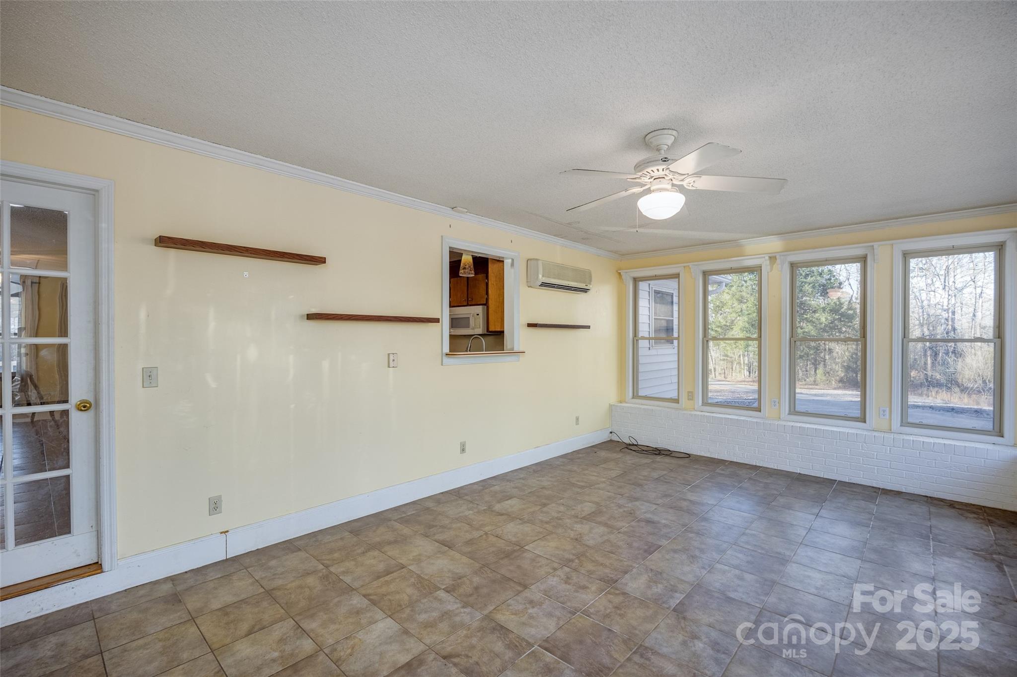 2212 Waterfront Road Liberty Hill, SC 29074 - Photo 21 of 47 Gallery Image 21
