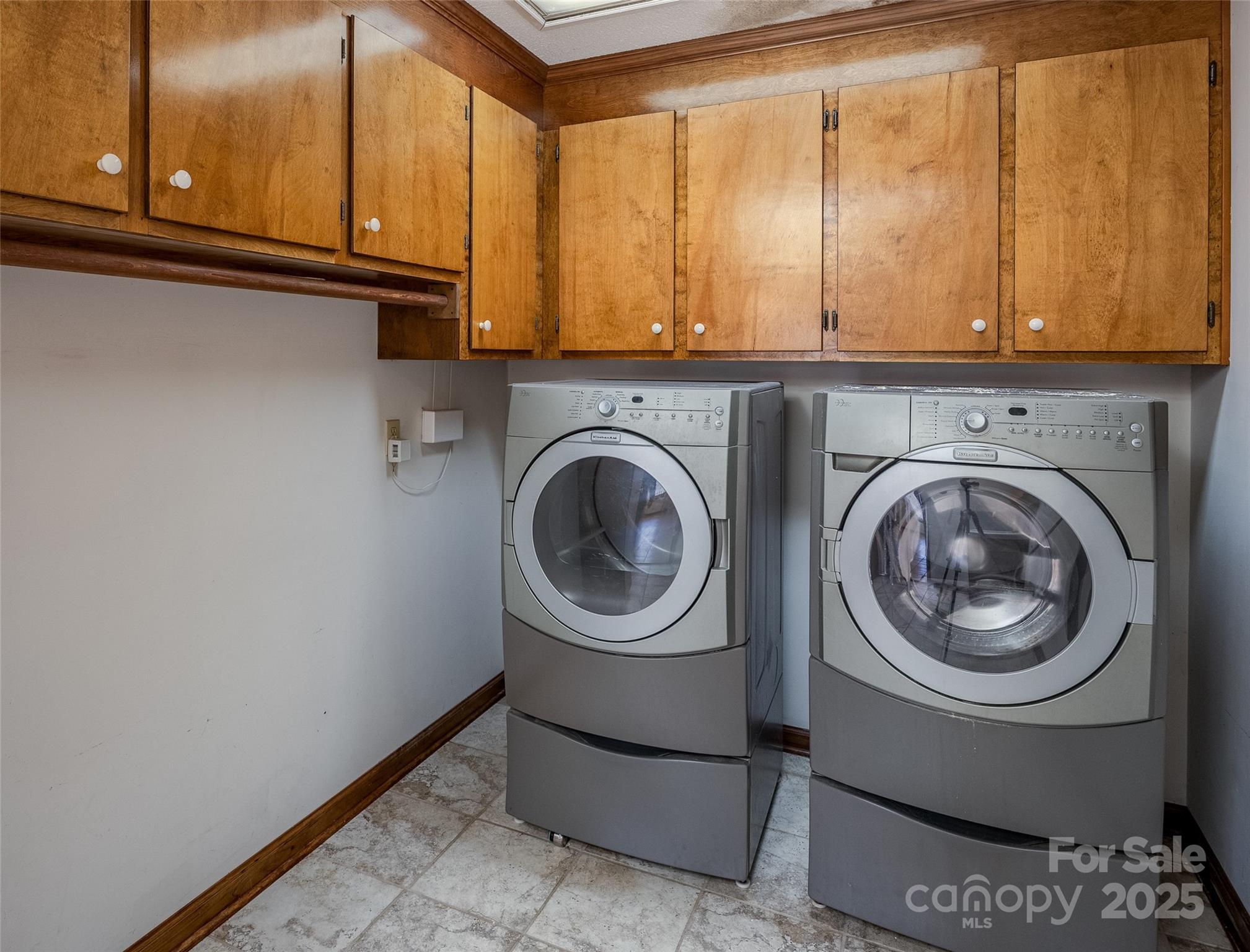 2212 Waterfront Road Liberty Hill, SC 29074 - Photo 23 of 47 Gallery Image 23