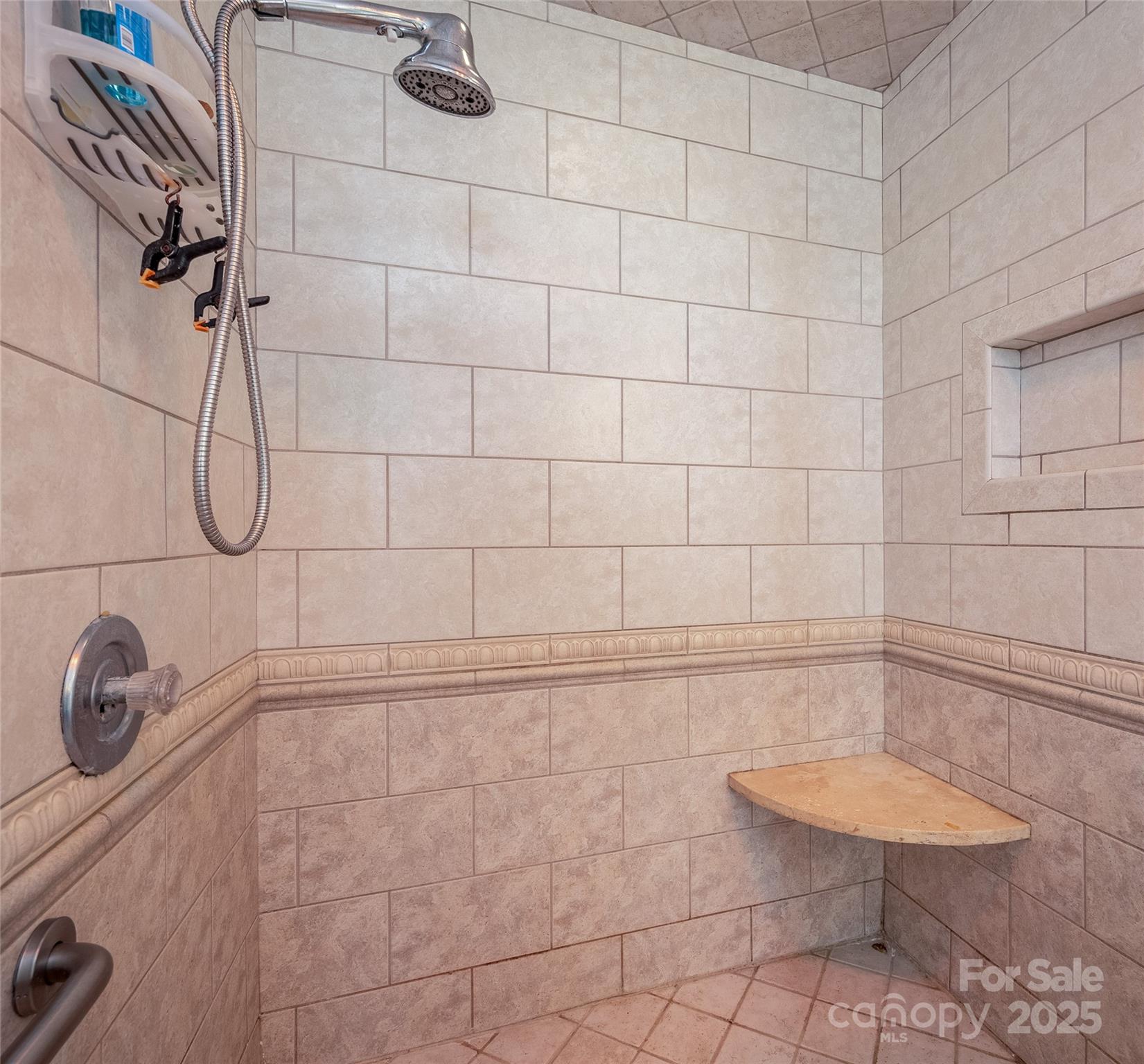 2212 Waterfront Road Liberty Hill, SC 29074 - Photo 29 of 47 Gallery Image 29