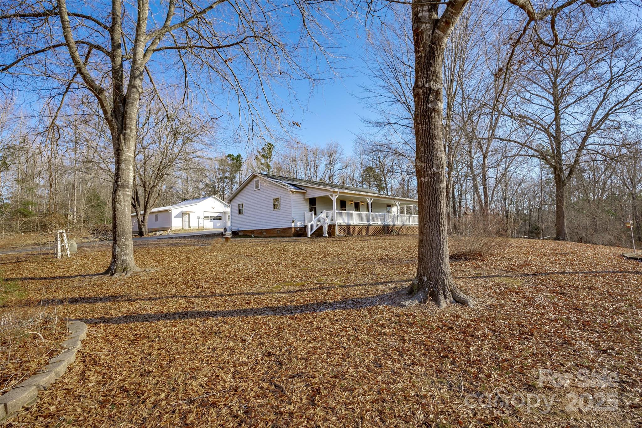 2212 Waterfront Road Liberty Hill, SC 29074 - Photo 3 of 47 Gallery Image 3