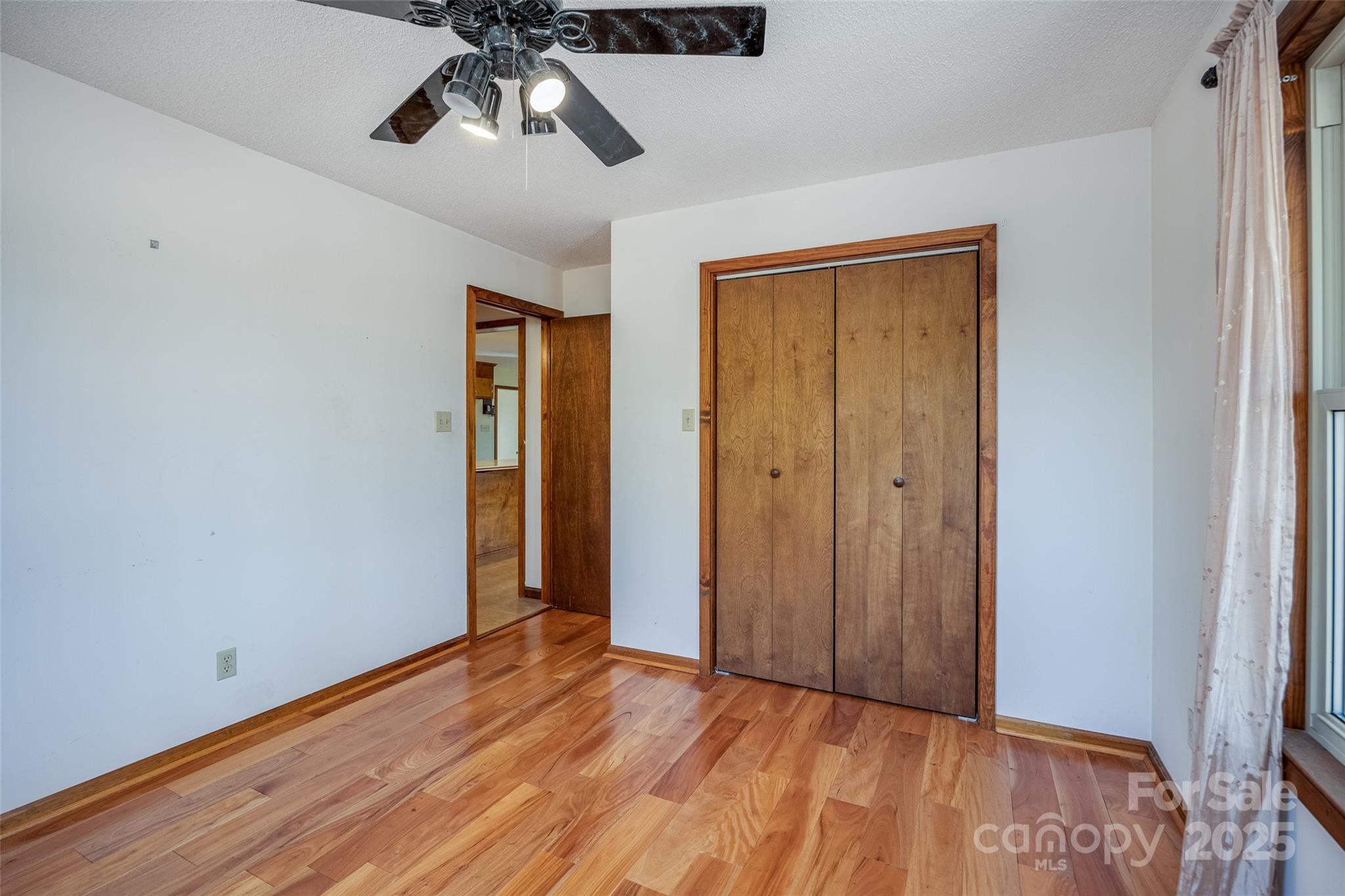 2212 Waterfront Road Liberty Hill, SC 29074 - Photo 32 of 47 Gallery Image 32